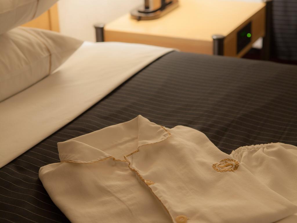 Kobe Bay Sheraton Hotel & Towers Δωμάτιο φωτογραφία