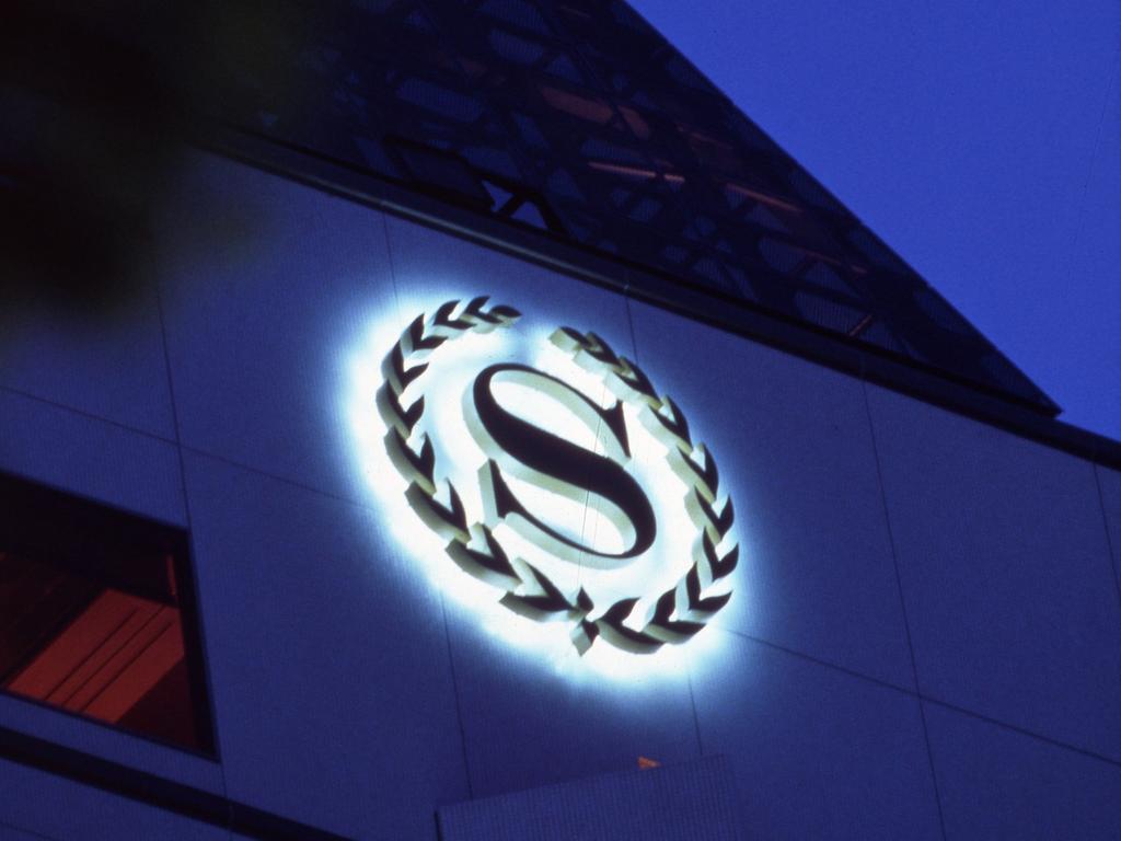 Kobe Bay Sheraton Hotel & Towers Εξωτερικό φωτογραφία